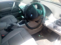 bmw-320i-small-2