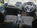 honda-fit-small-1