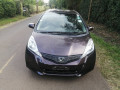 honda-fit-small-0