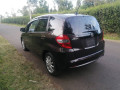 honda-fit-small-2