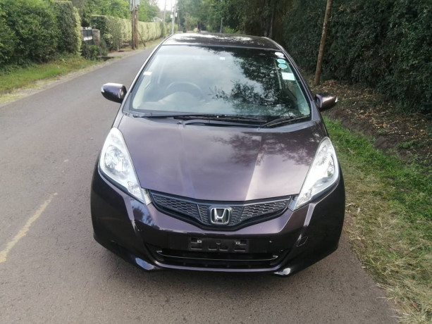 honda-fit-big-0