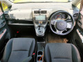 toyota-ractis-small-1