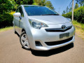 toyota-ractis-small-0