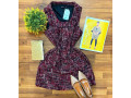 dress-small-0