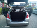 honda-fit-small-2