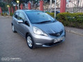 honda-fit-small-0