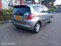 honda-fit-small-1