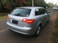 audi-a3-small-2