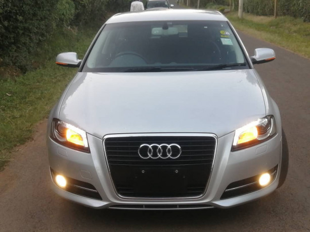 audi-a3-big-0