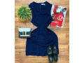 dress-small-0