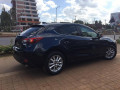 mazda-axela-small-2