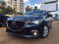 mazda-axela-small-0