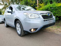 subaru-forester-small-0