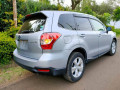 subaru-forester-small-2