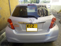 toyota-vitz-small-2