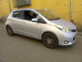 toyota-vitz-small-0