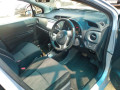 toyota-vitz-small-1