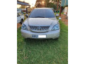 toyota-harrier-small-0