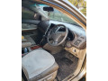 toyota-harrier-small-1