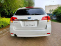 subaru-legacy-small-2