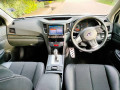 subaru-legacy-small-1