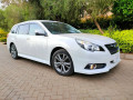 subaru-legacy-small-0