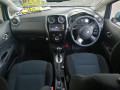 nissan-notes-small-1