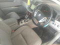 nissan-sylphy-small-2