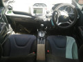 honda-fit-small-1