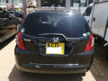 honda-fit-small-2