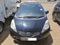 honda-fit-small-0