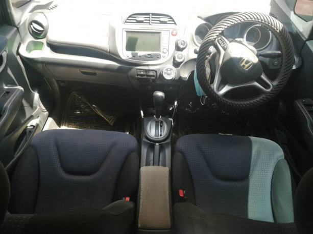 honda-fit-big-1