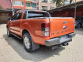 ford-ranger-wildtrak-small-2