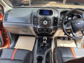 ford-ranger-wildtrak-small-1