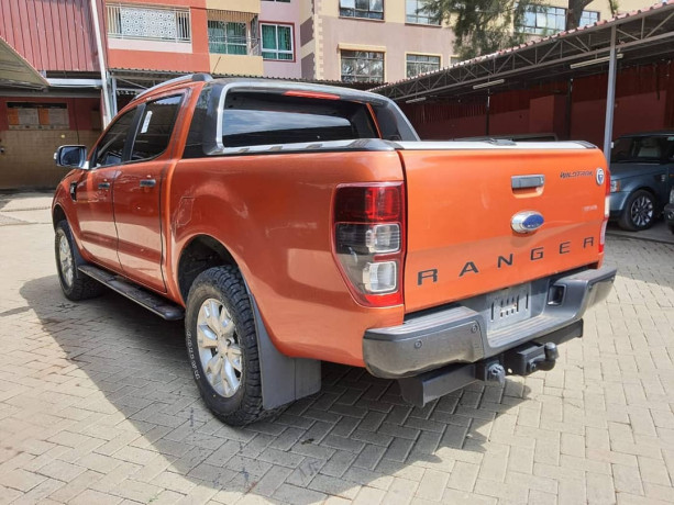 ford-ranger-wildtrak-big-2