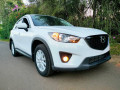 mazda-cx5-small-0