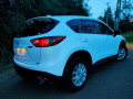 mazda-cx5-small-2