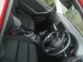 mazda-cx5-small-1