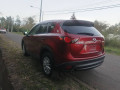 mazda-cx5-small-2