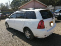 toyota-fielder-small-2