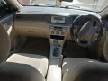 toyota-fielder-small-1