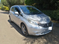 nissan-note-small-0