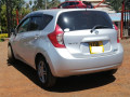 nissan-note-small-2