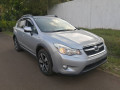 subaru-xv-small-0