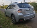 subaru-xv-small-2