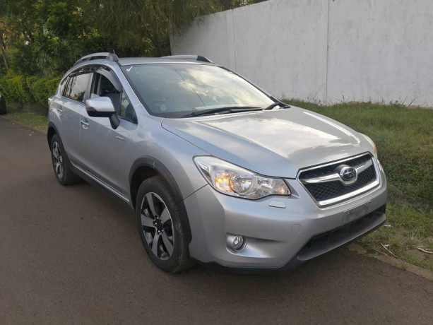 subaru-xv-big-0