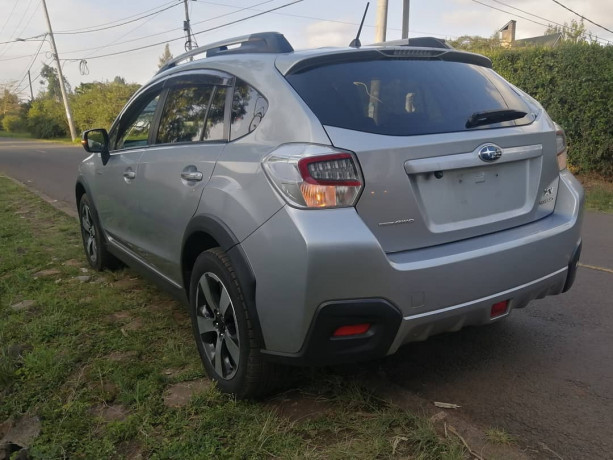 subaru-xv-big-2