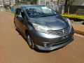 nissan-note-small-0