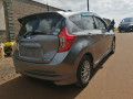 nissan-note-small-2