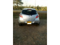 mazda-demio-small-1